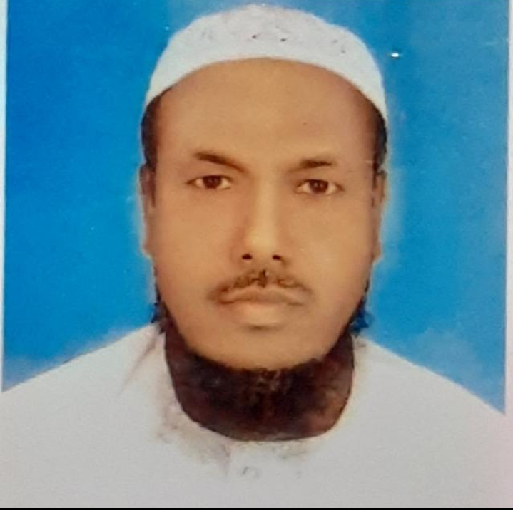 Chairman